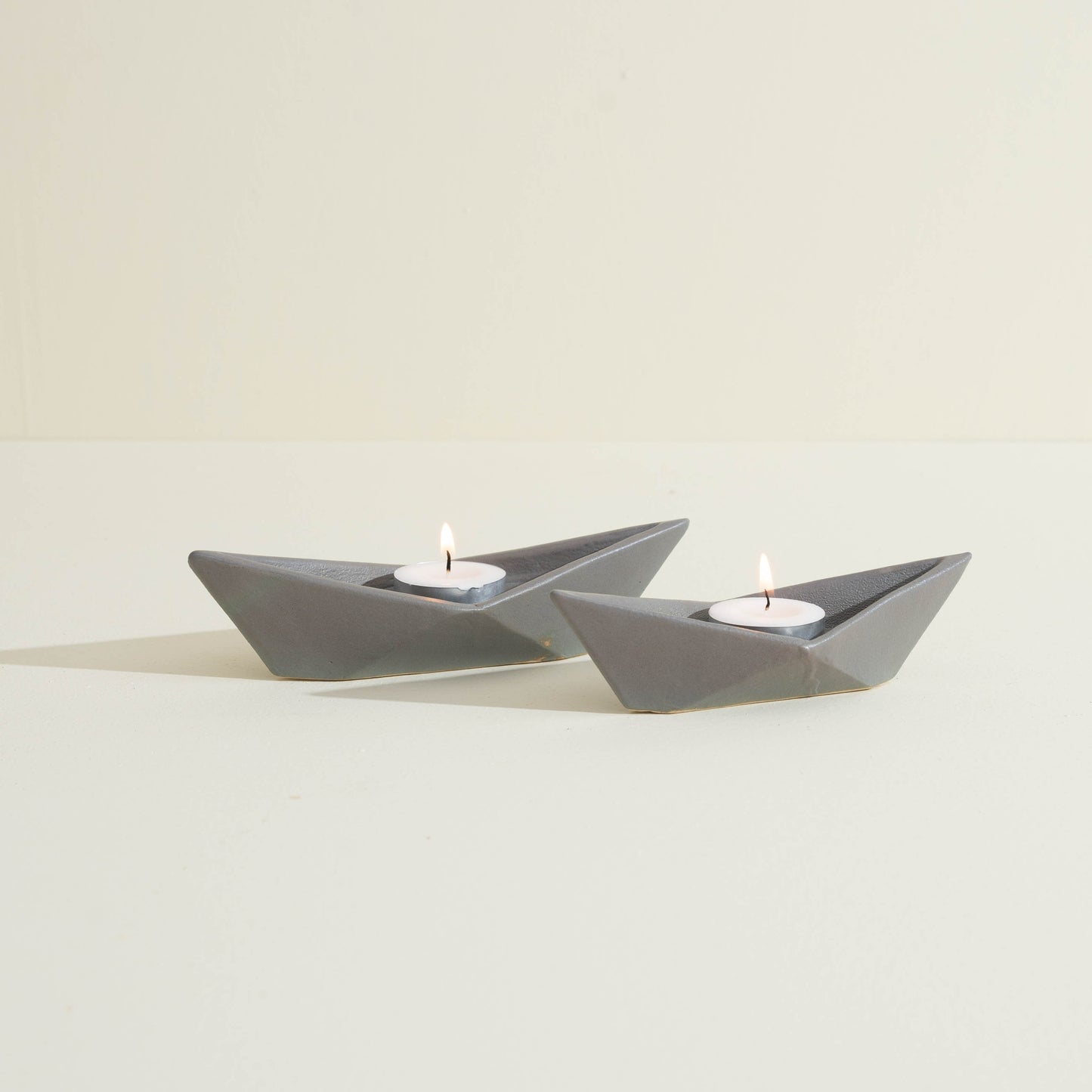 Boita Tea Light