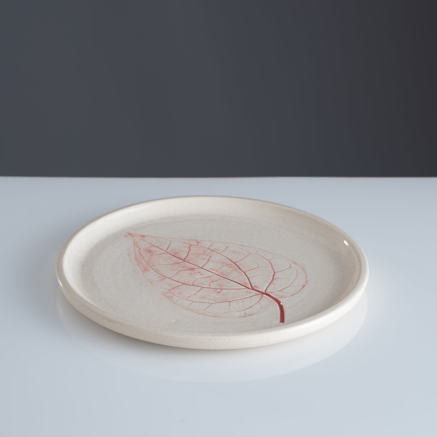 Paan Flora Plate