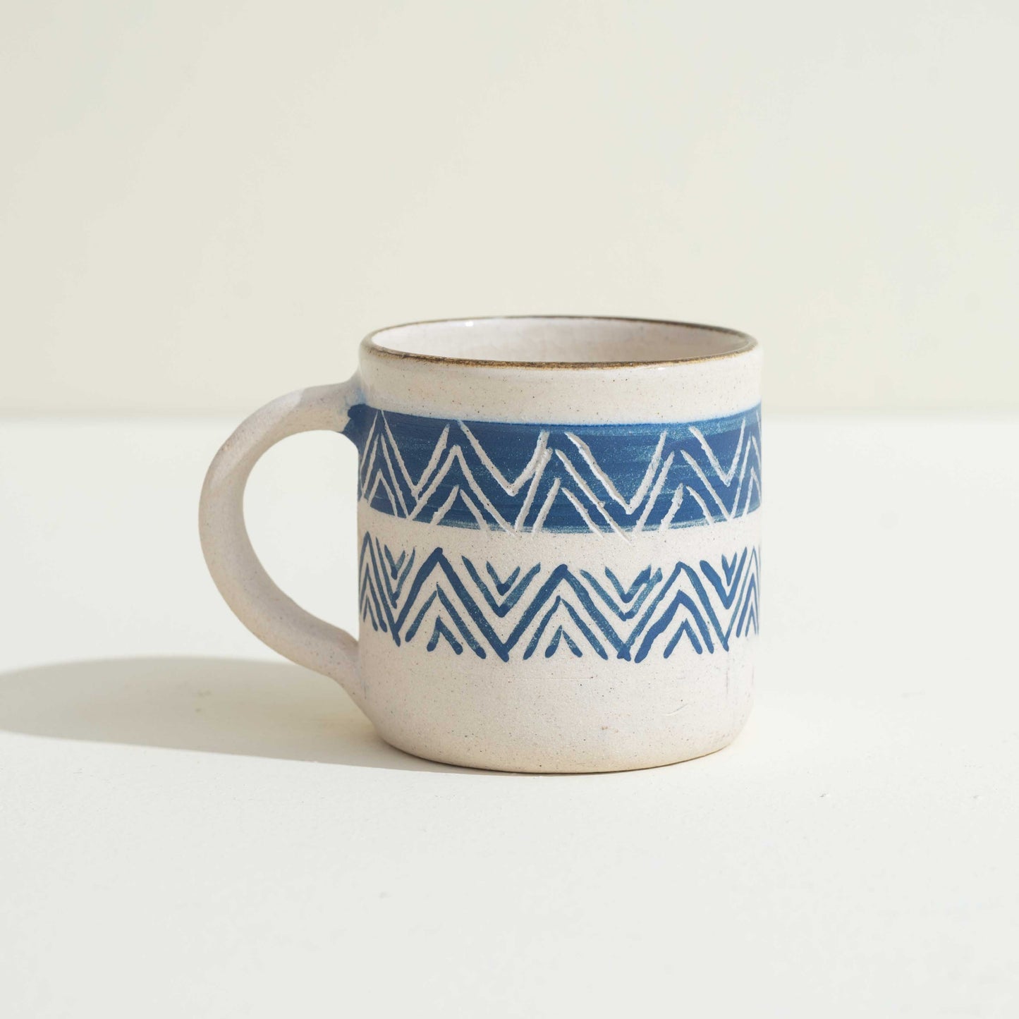 Panu Tea Cups