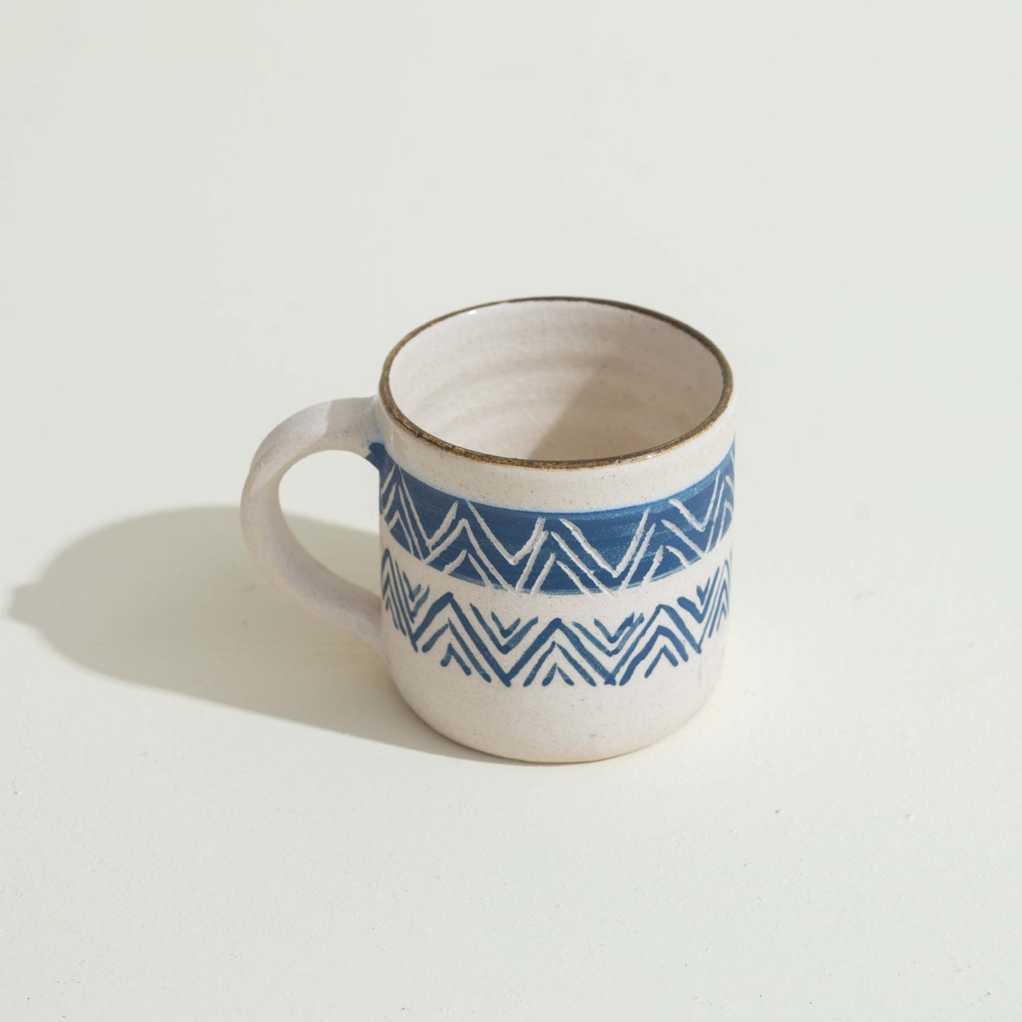 Panu Tea Cups