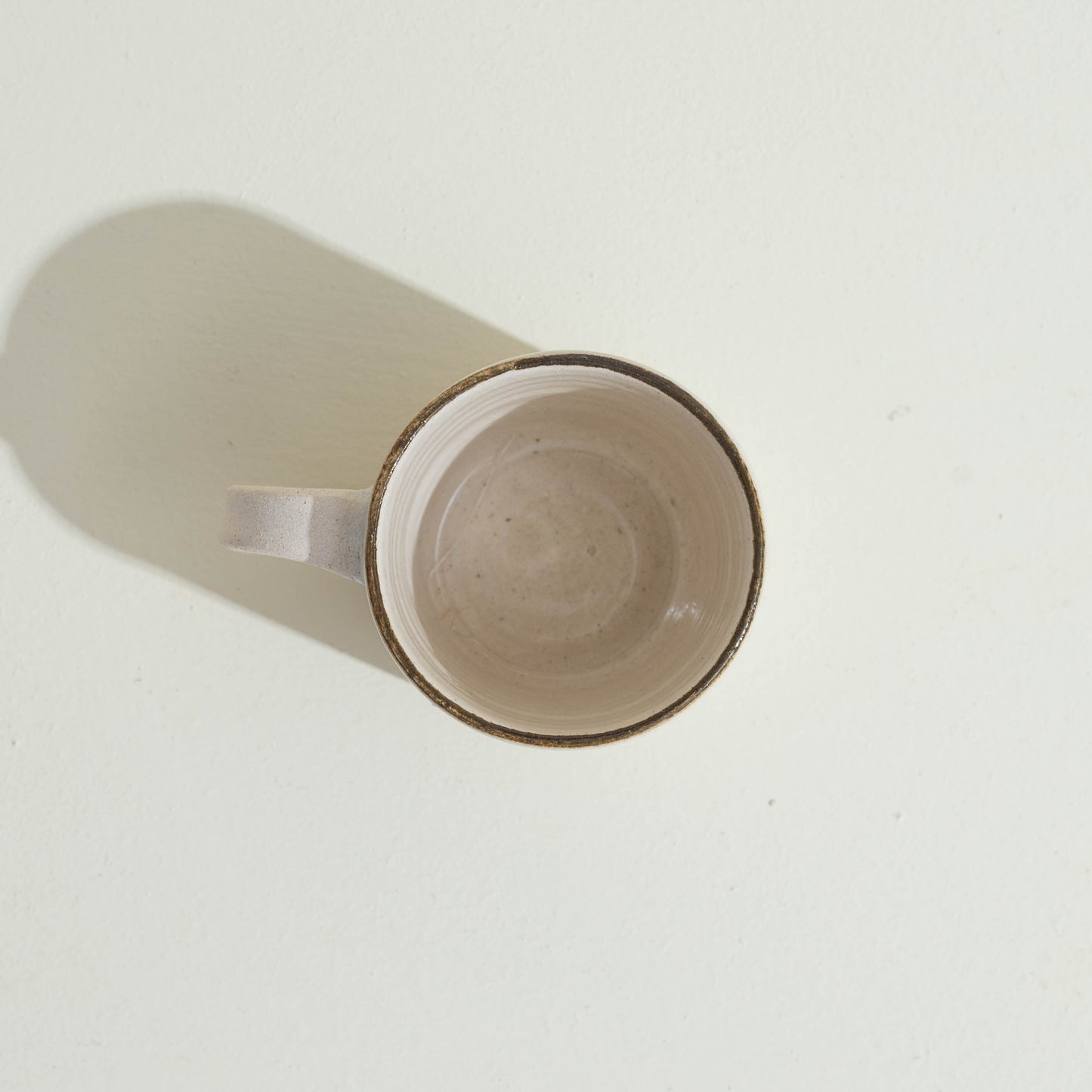 Panu Tea Cups