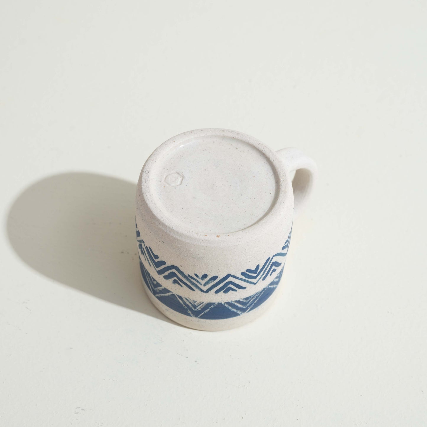 Panu Tea Cups