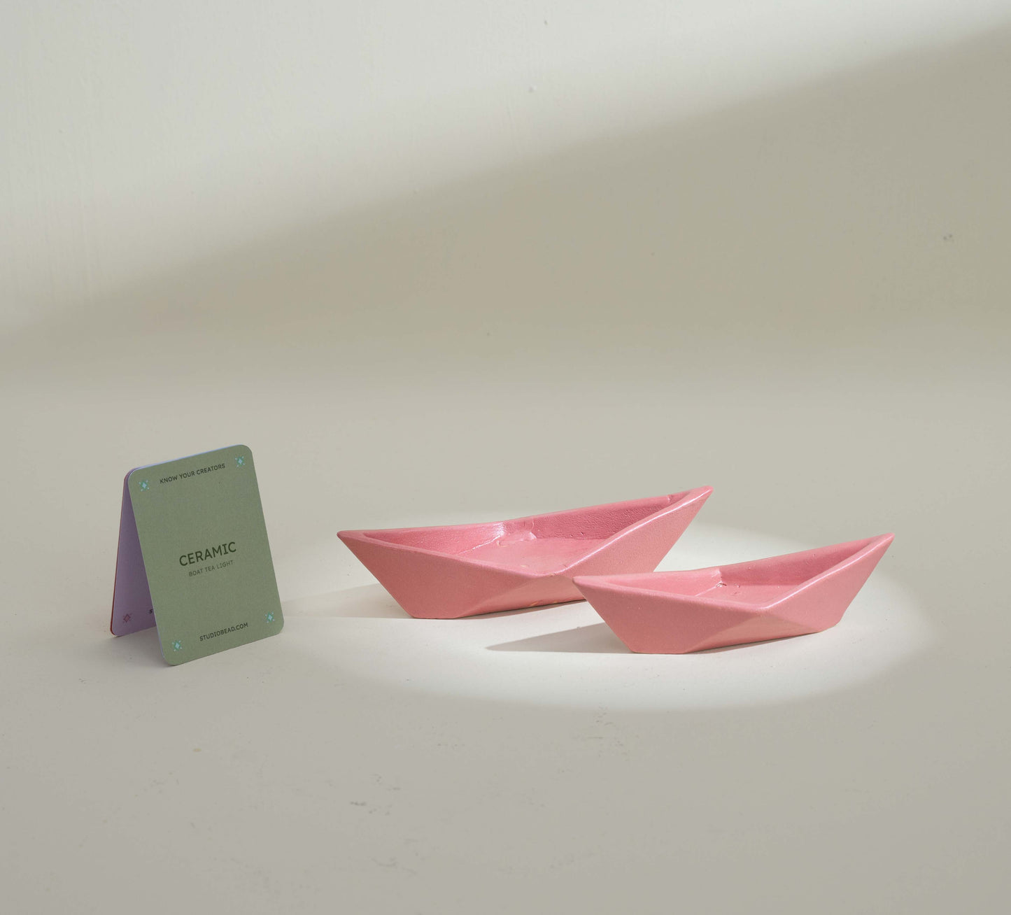 Boita Tea Light