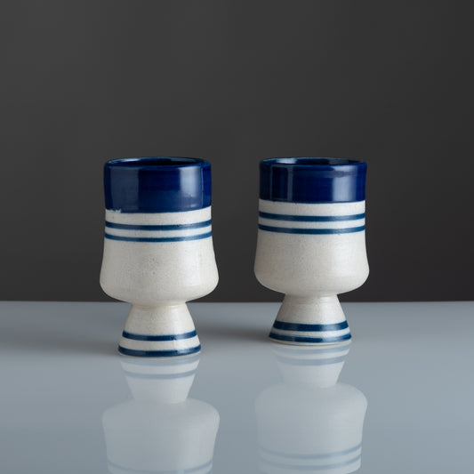 IDE Goblet (Set Of 2)