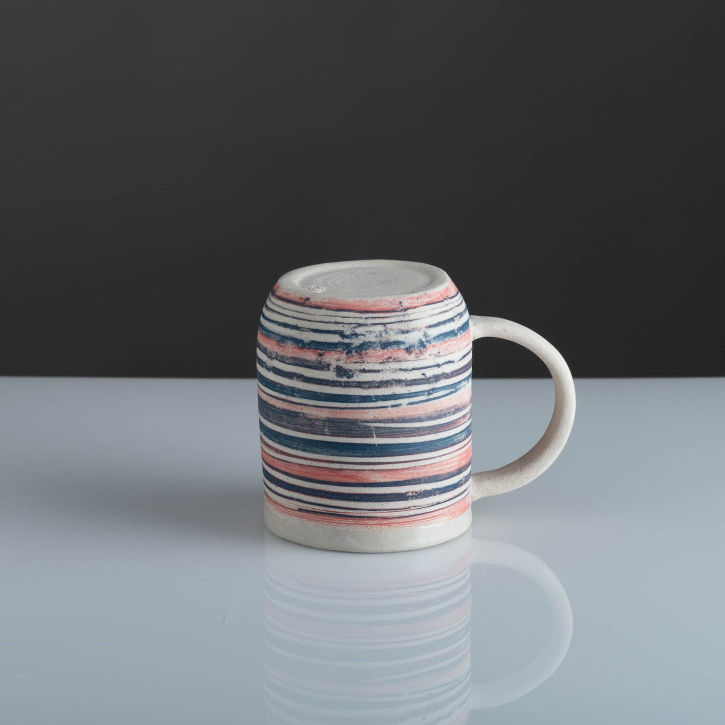 Gomo Coffee Mugs (Set Of 2)