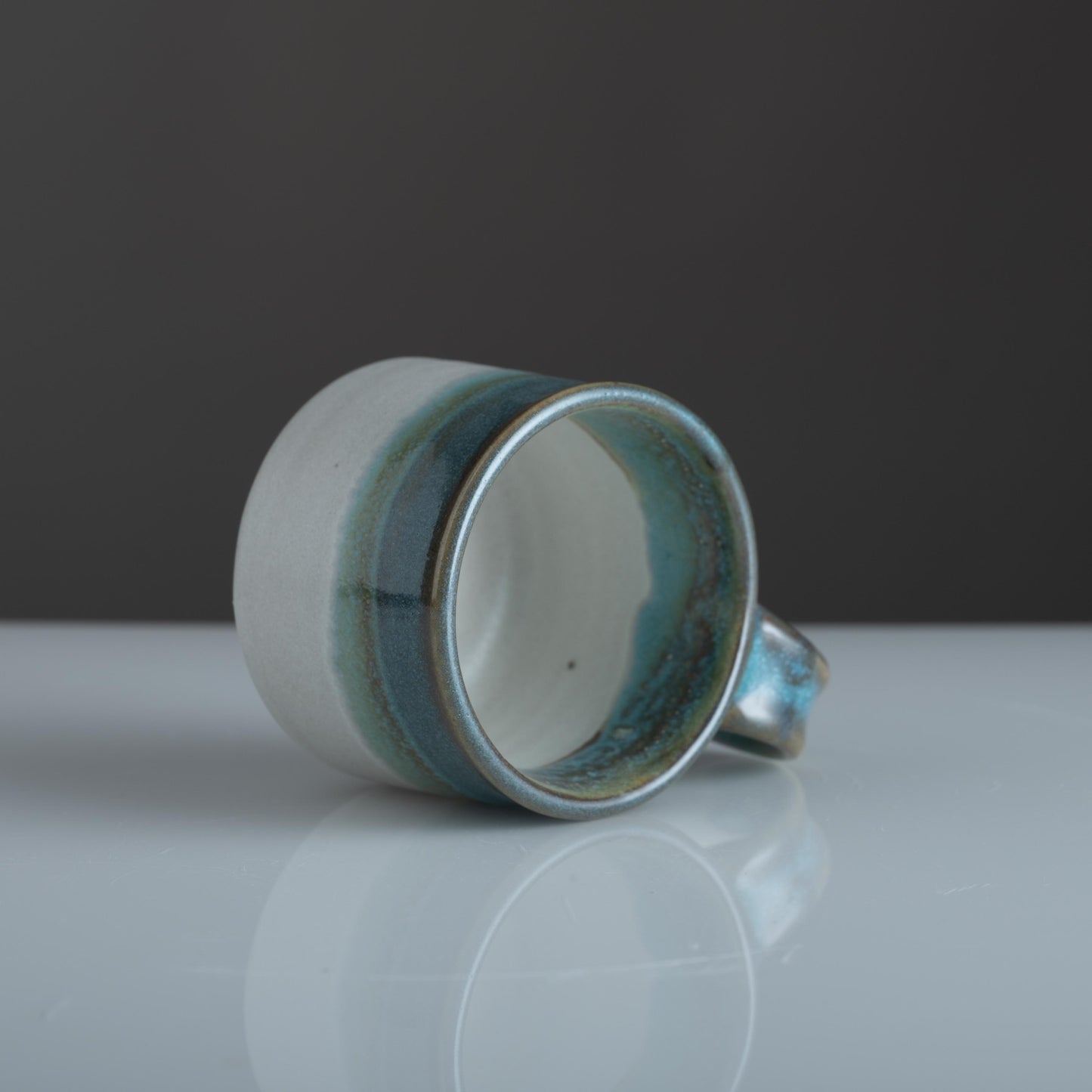 Kari Ispa Tea Set