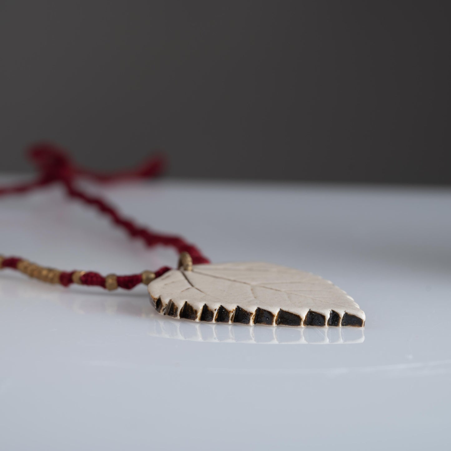 Mandara Pendant