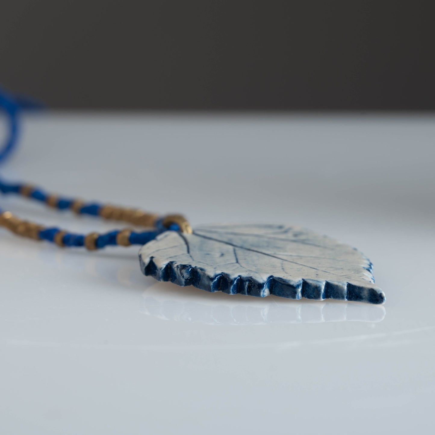 Mandara Pendant
