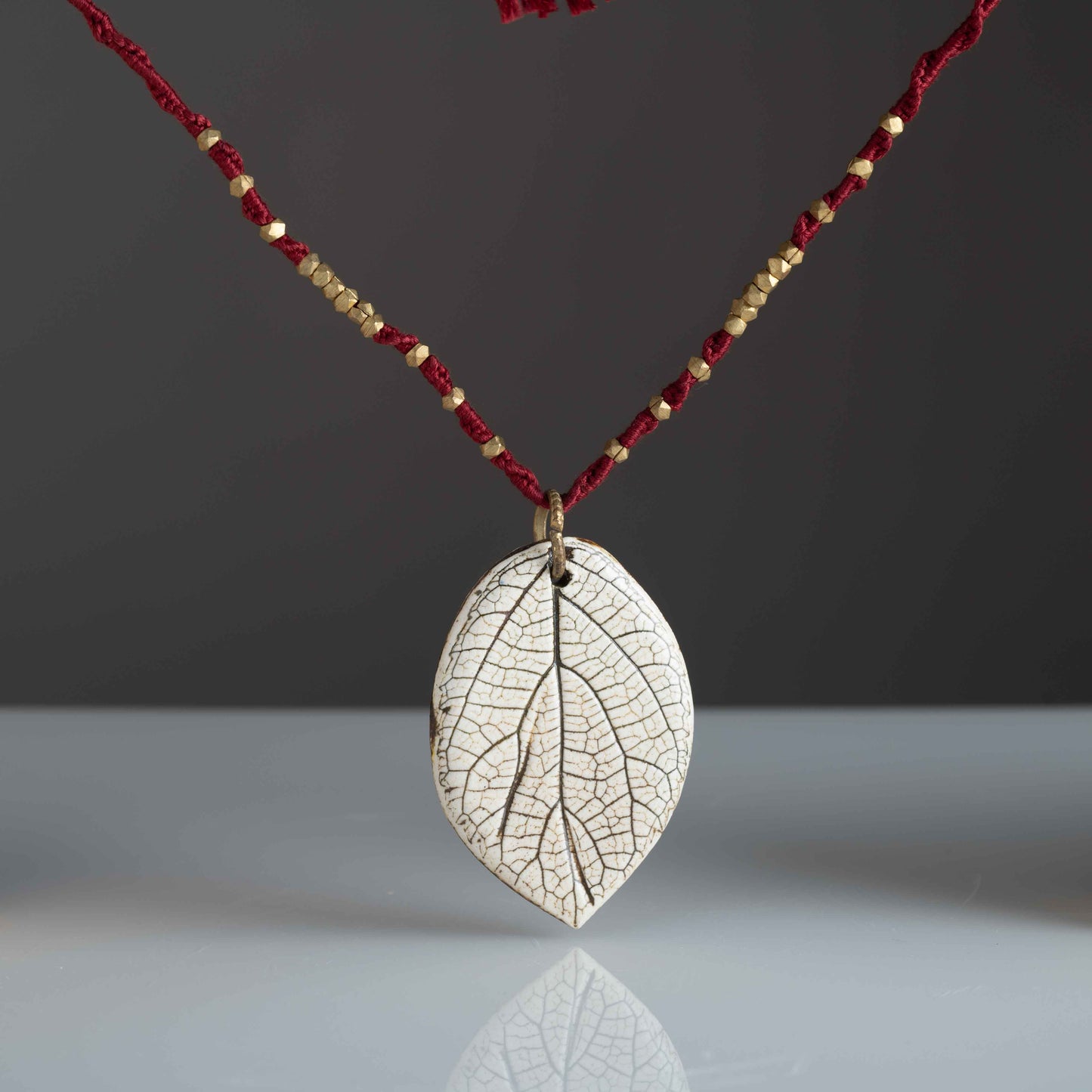 Dimiri Pendant