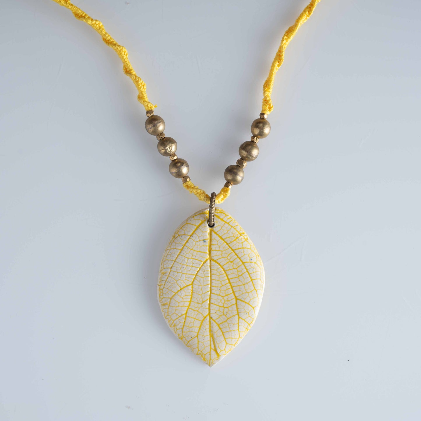 Dimiri Pendant