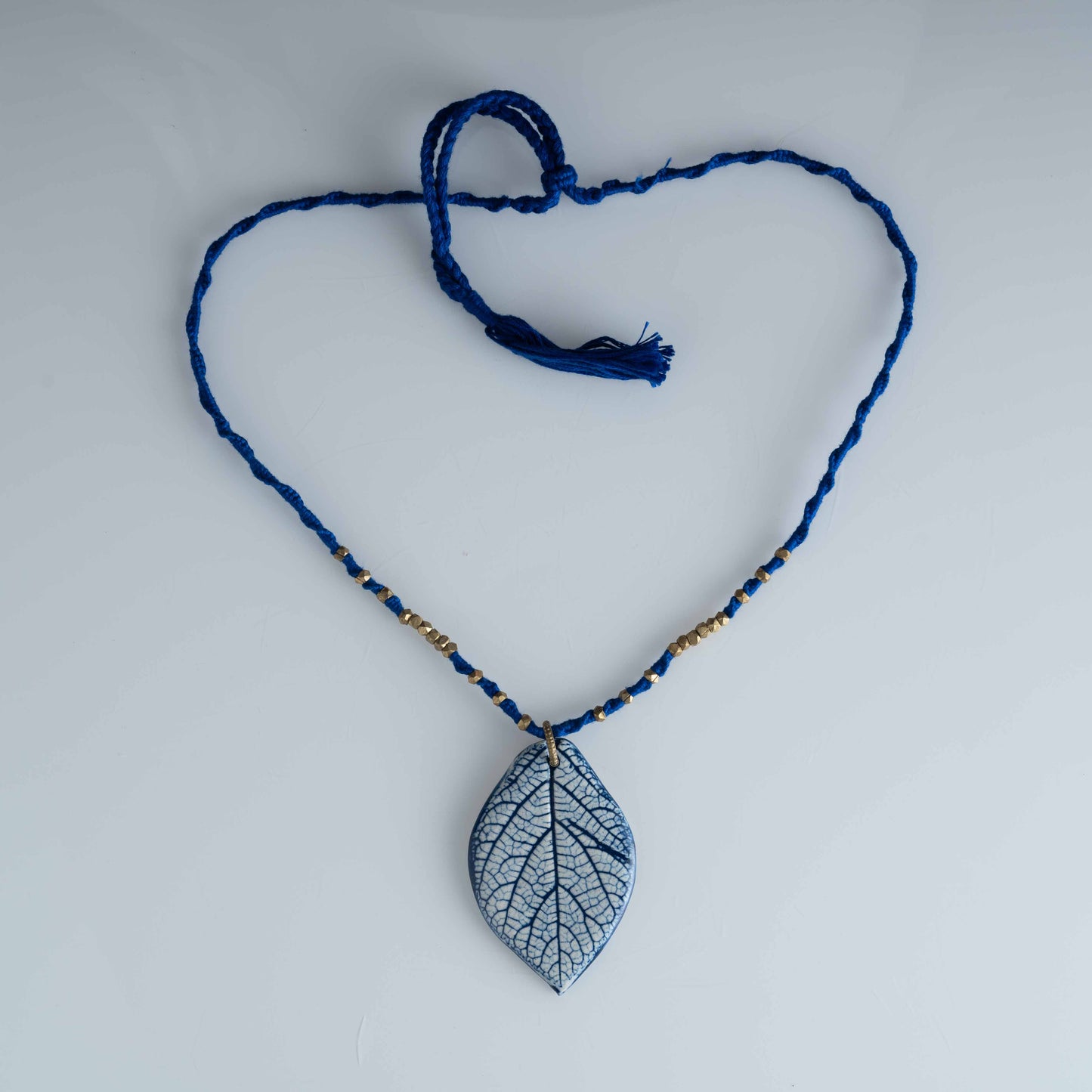 Dimiri Pendant