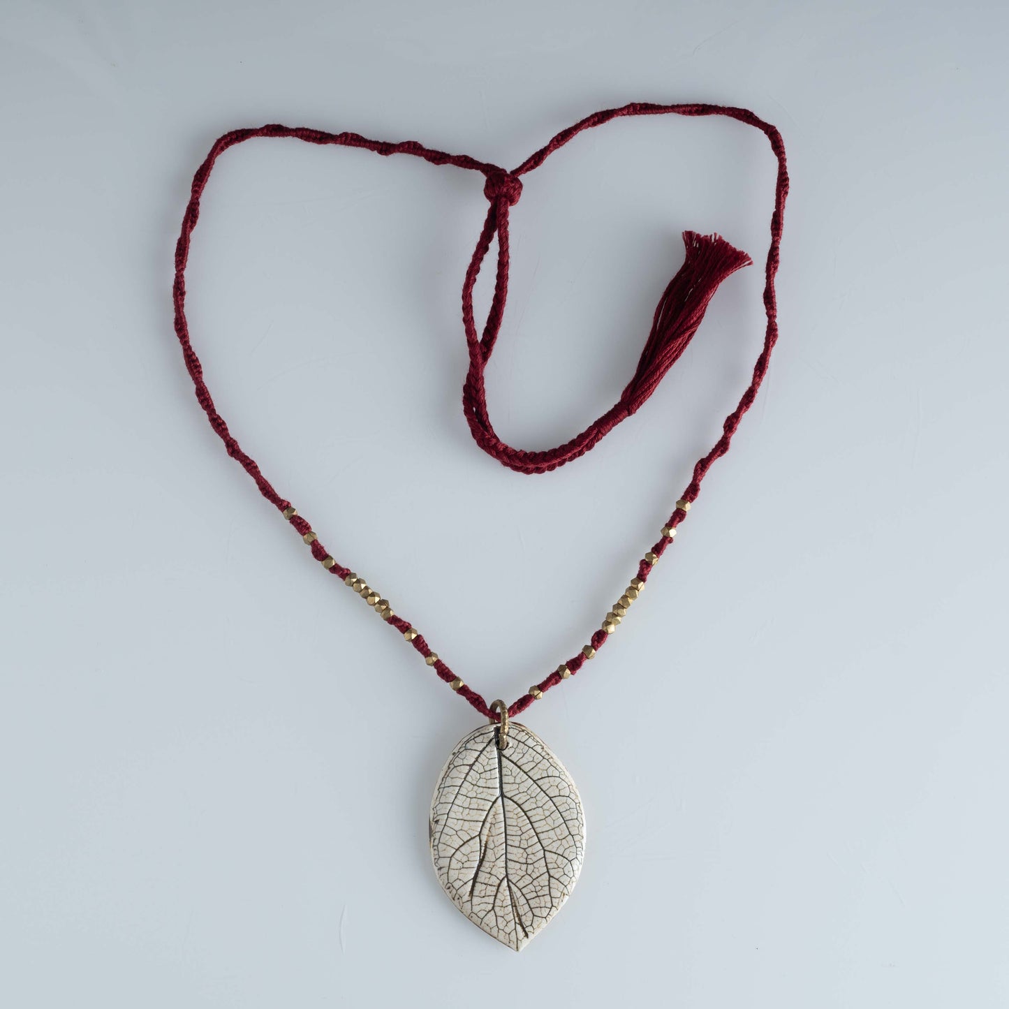 Dimiri Pendant