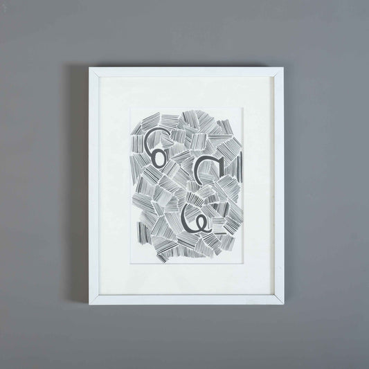 Learning Odia Language