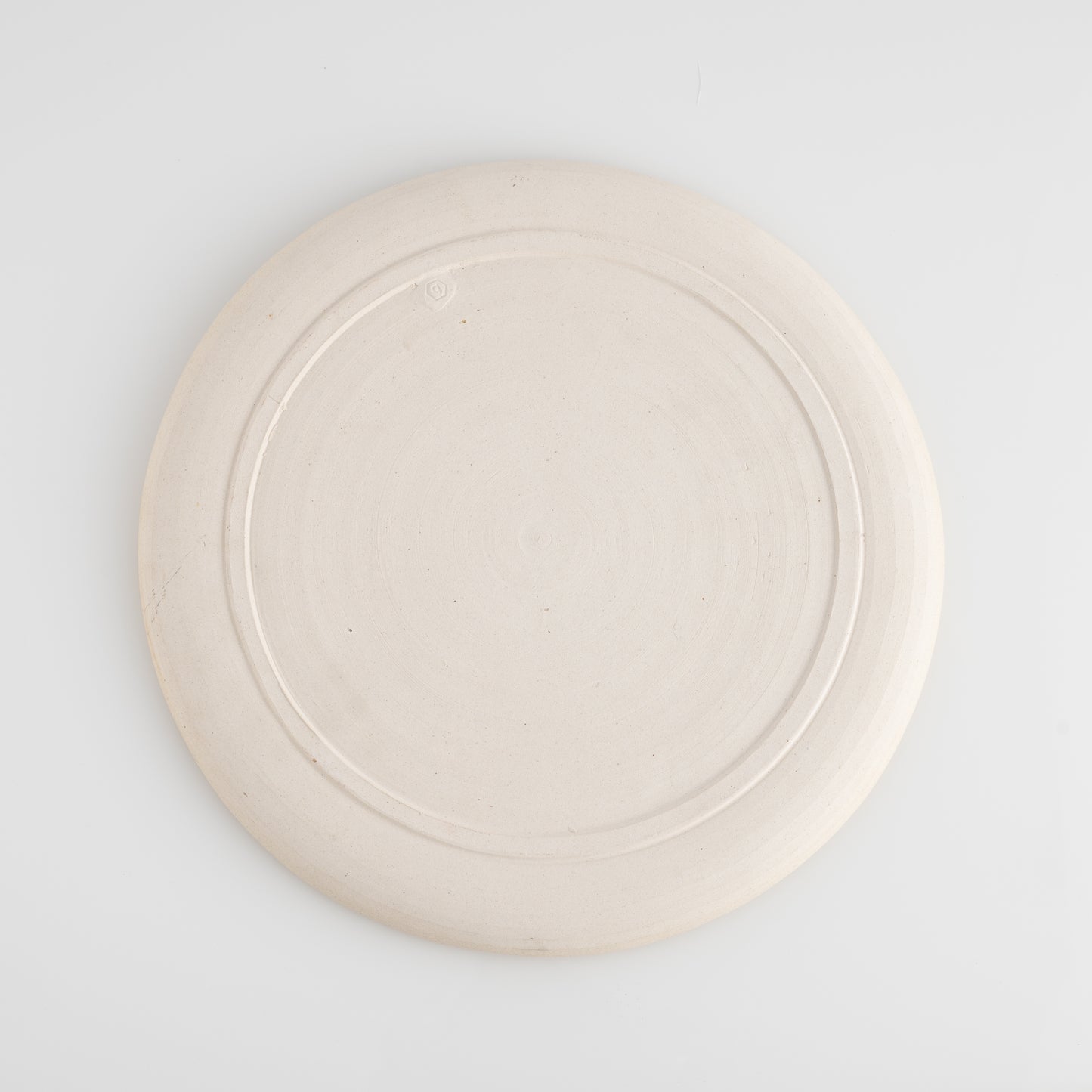 Bhringraj Flora Plate