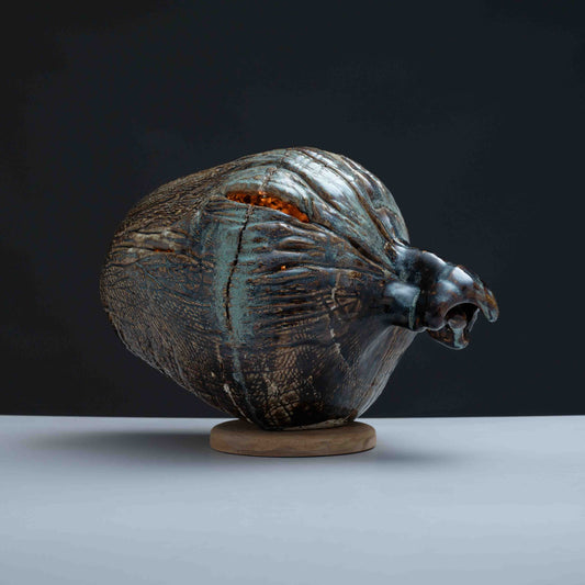 Faces Of Evil Within -2