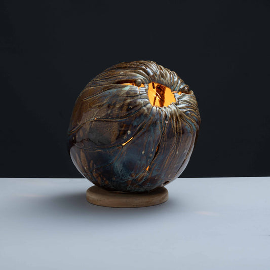 Faces Of Evil Within -3