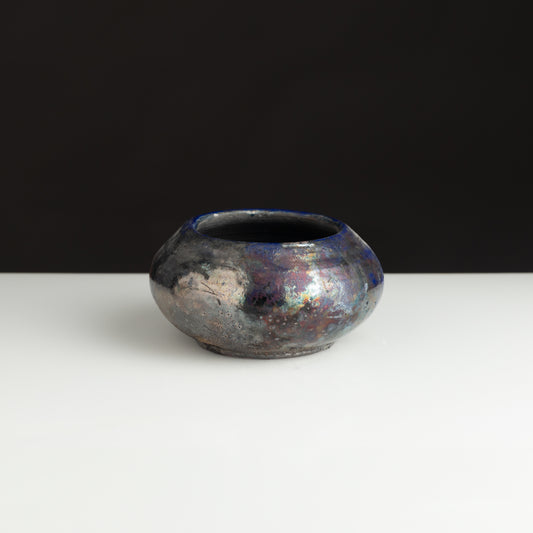 Ember Galaxy Mini Bowl
