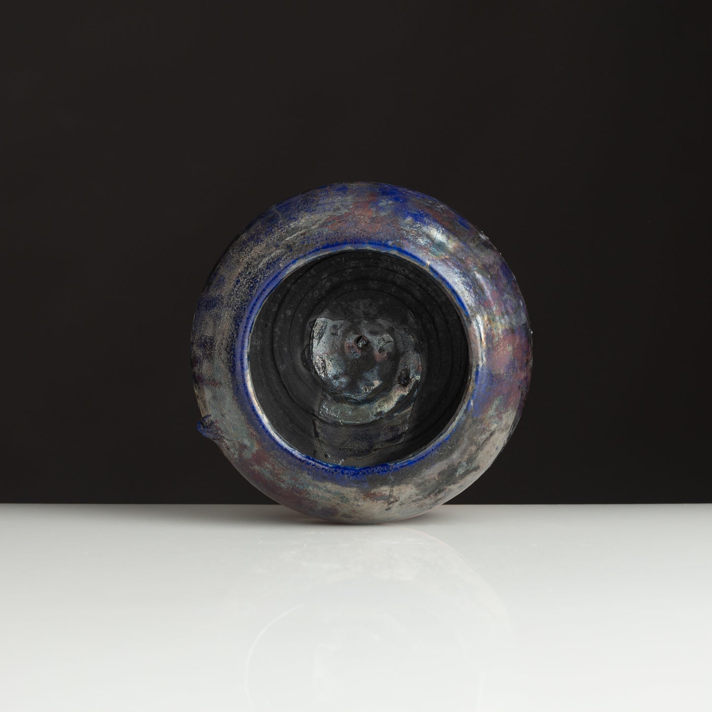 Ember Galaxy Mini Bowl
