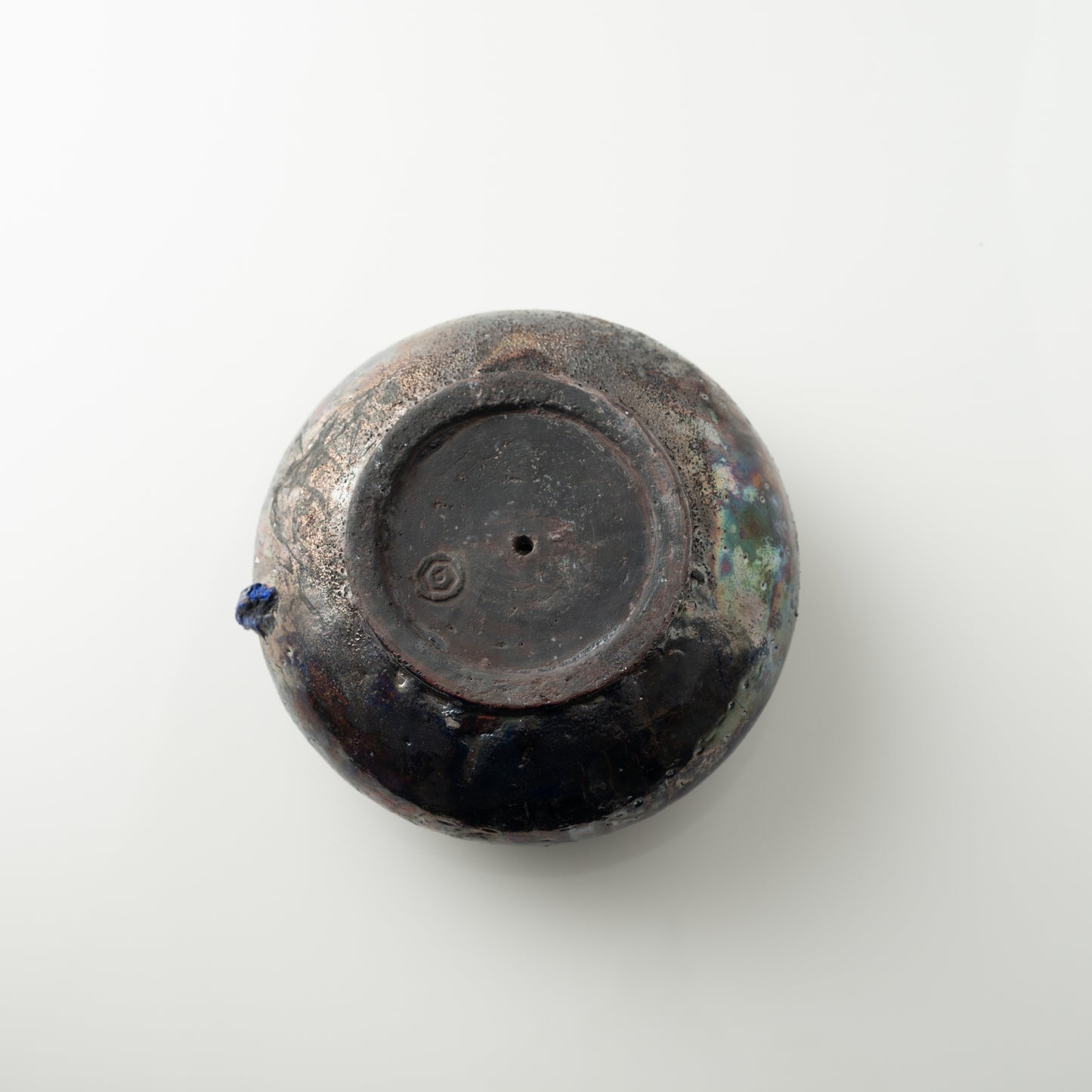 Ember Galaxy Mini Bowl