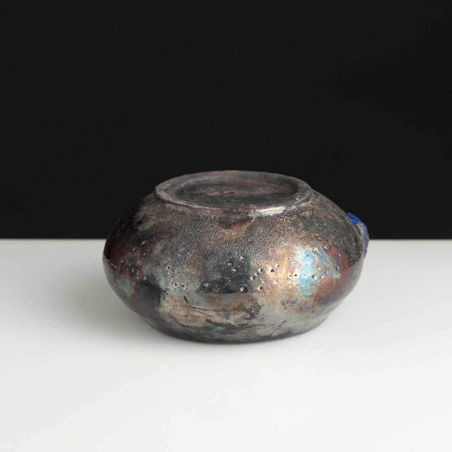 Ember Galaxy Mini Bowl