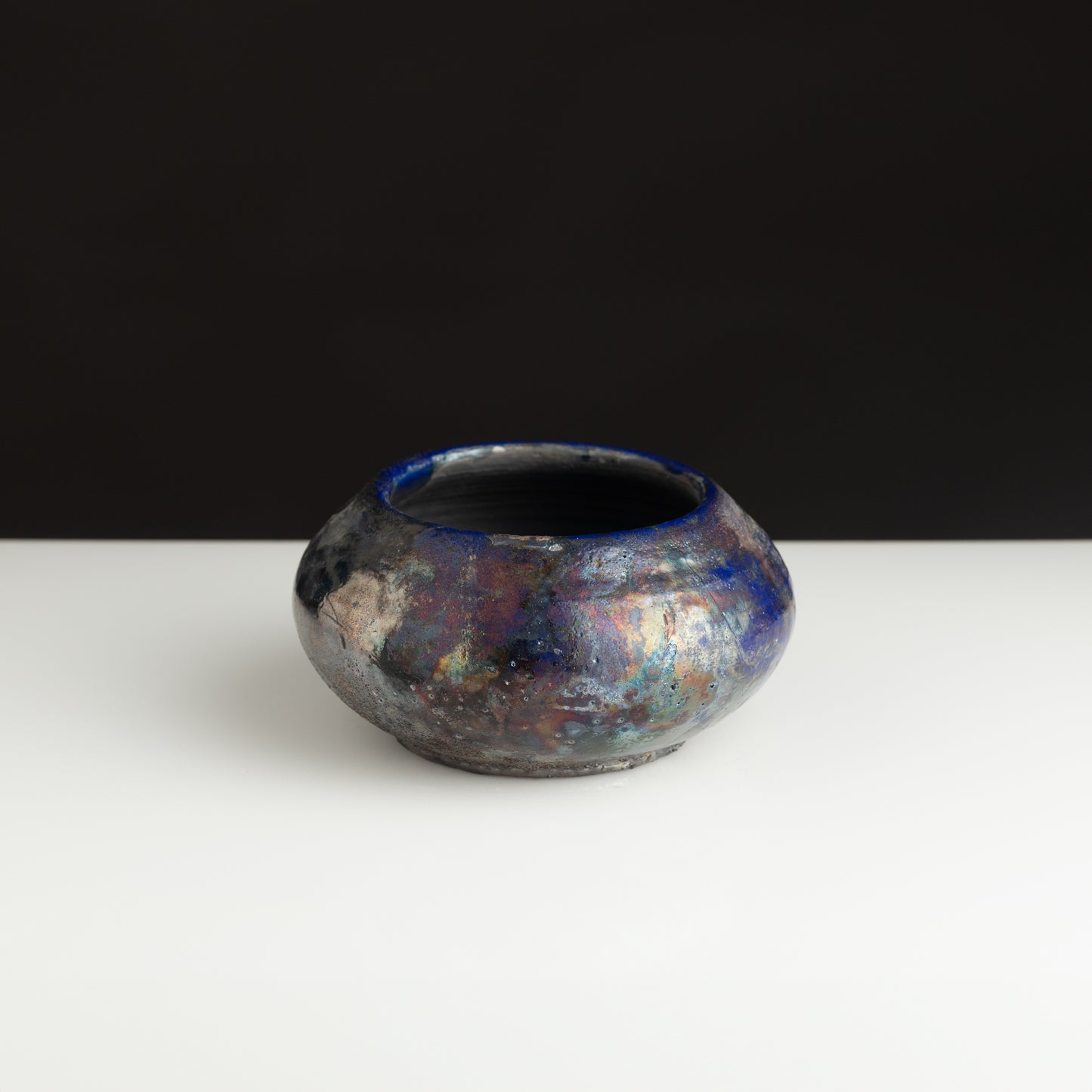 Ember Galaxy Mini Bowl
