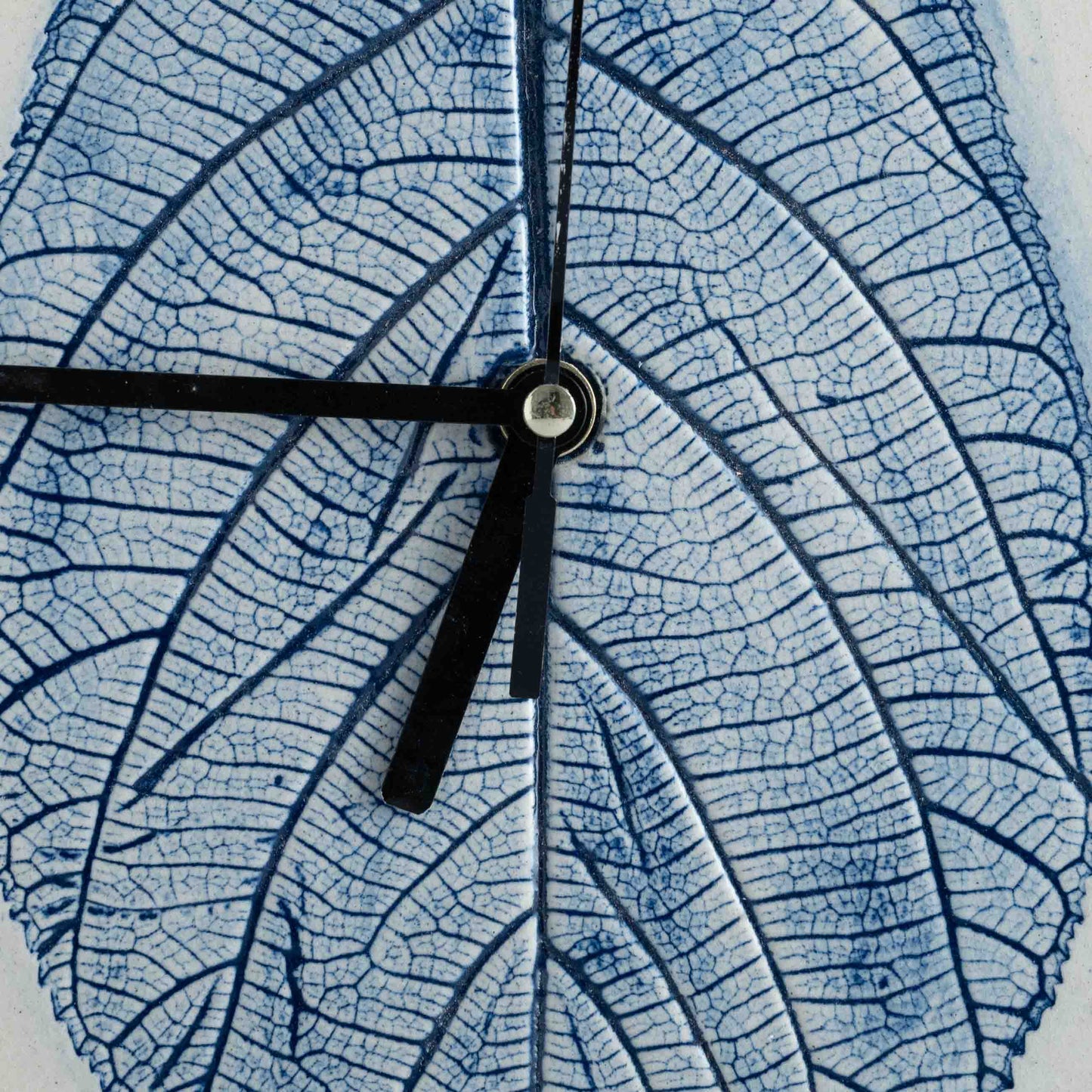 Wall Clock Dimiri