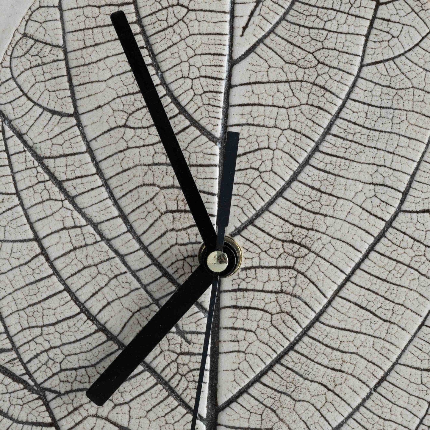 Wall Clock Dimiri