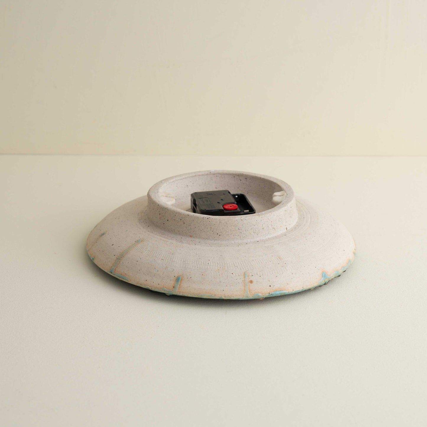 Vidruma Wall Clock