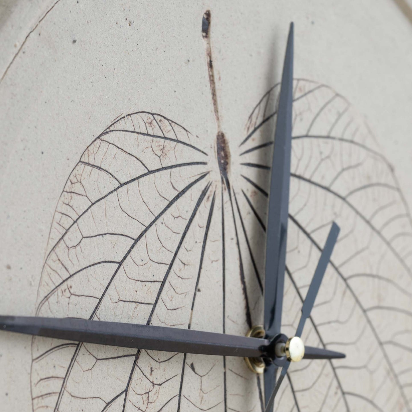 Kanchan Wall Clock