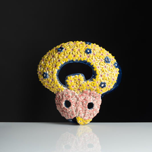 Shabdakruti - Harsha Ee