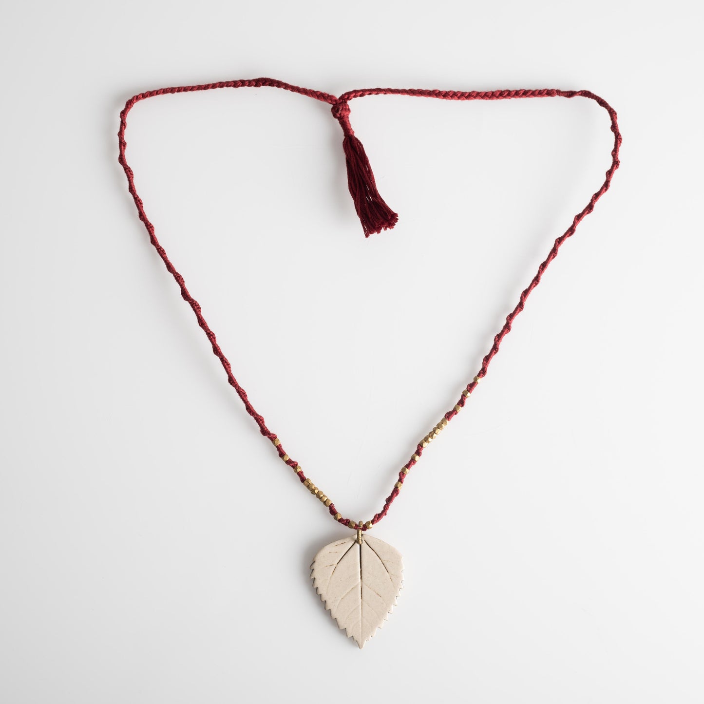 Mandara Pendant