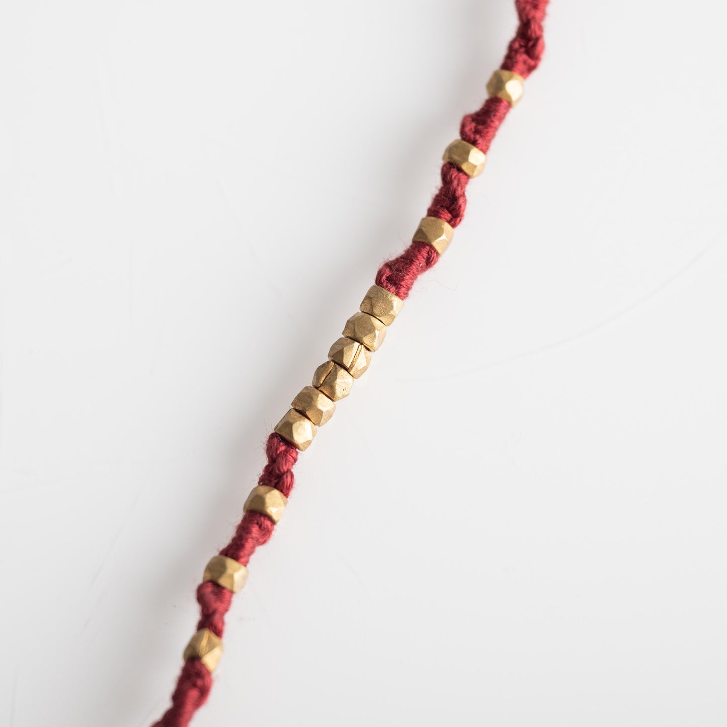 Mandara Pendant