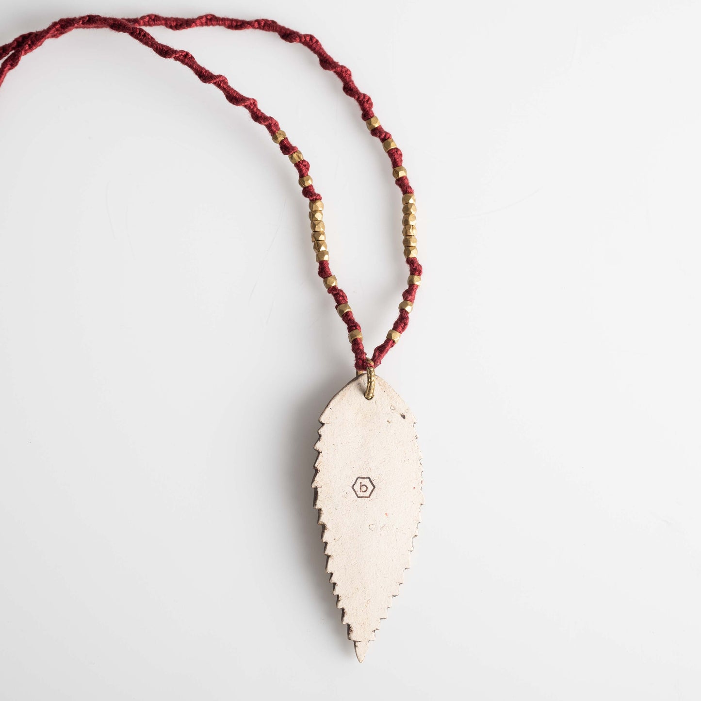 Tarata Pendant