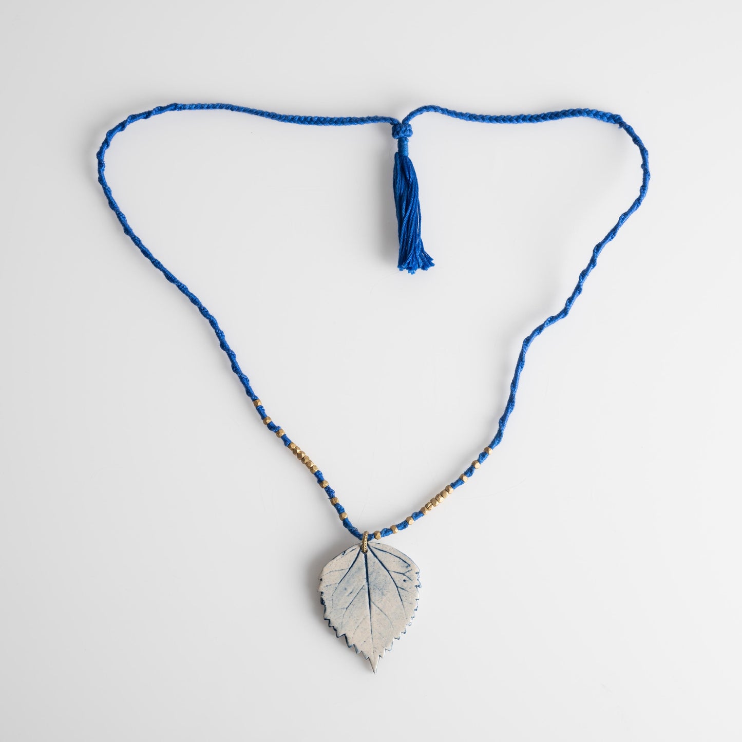 Mandara Pendant