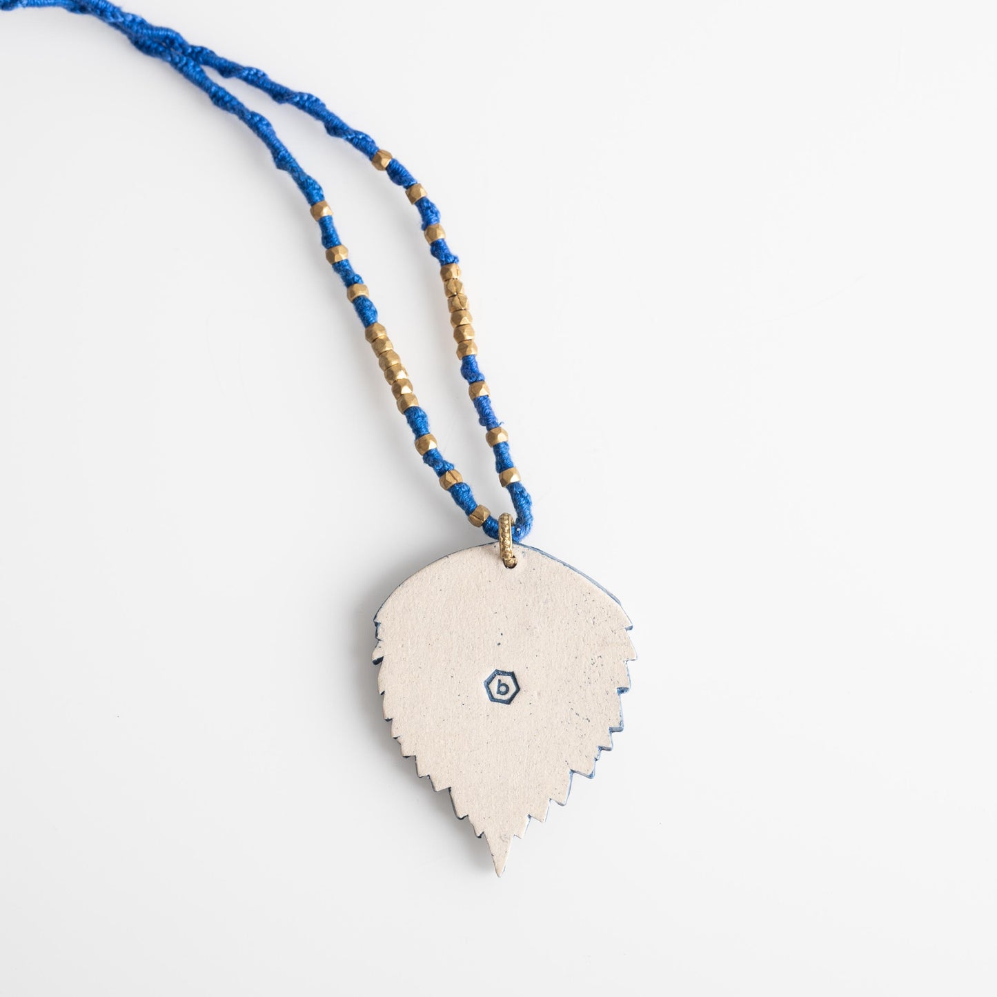 Mandara Pendant