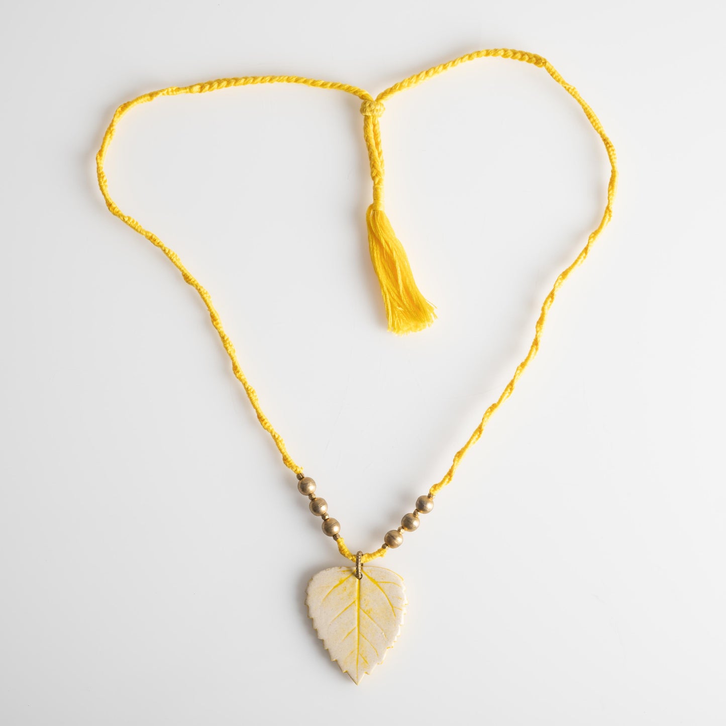 Mandara Pendant