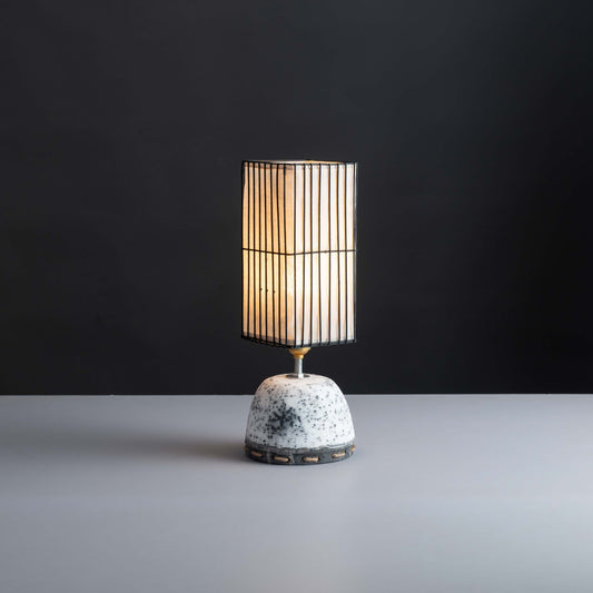 Prakasa Sutra Table Lamp