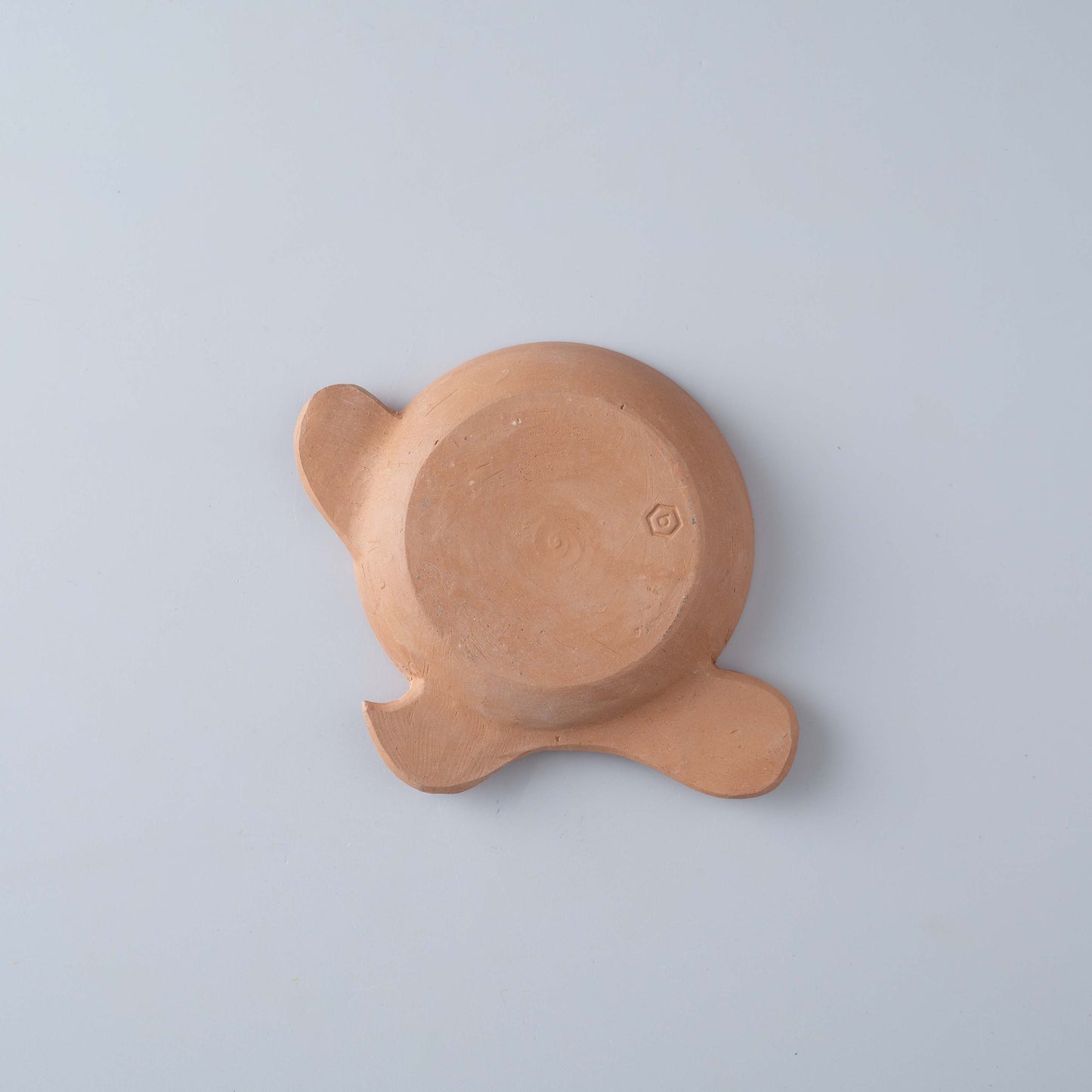 Olive Ridley Dip Bowls