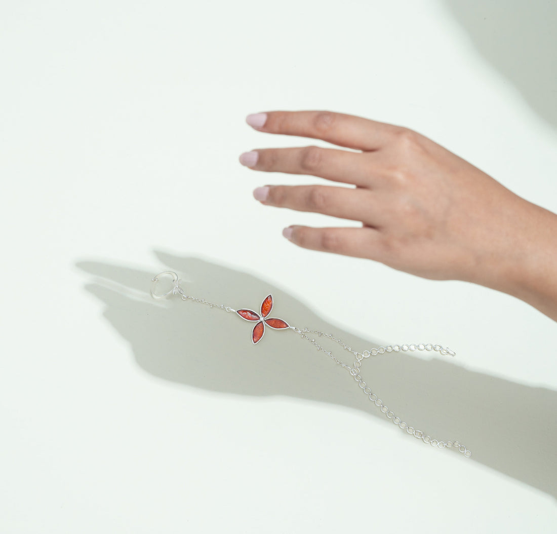 Best Wedding Jewellery for the Season: Explore BEADS’ Unique Collection