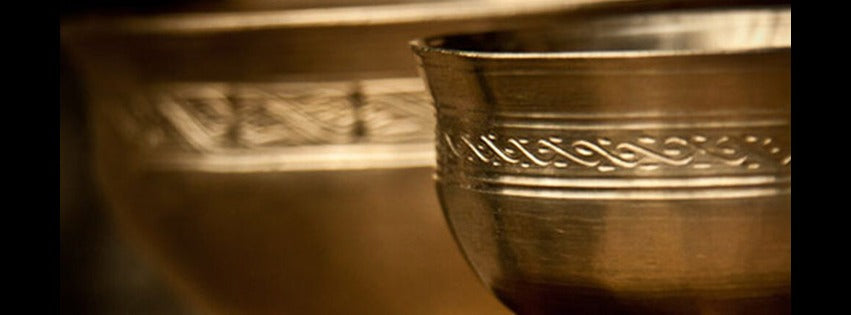 Odisha Craft Odyssey (OCO) – 2024 Residency Open Call