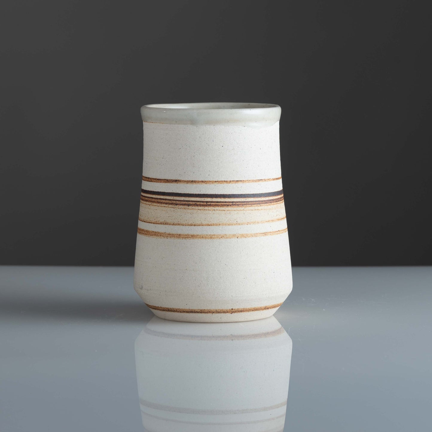Wakumu Tumbler