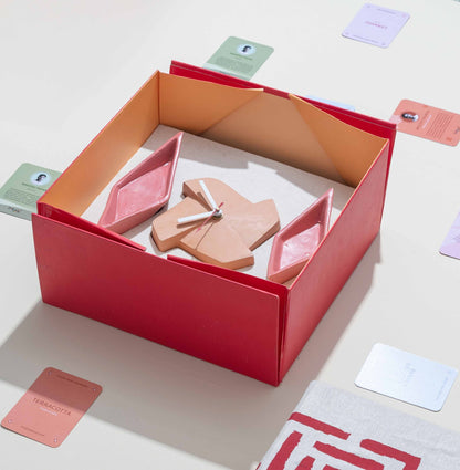 Utsava - Boita Yatra Gift Box