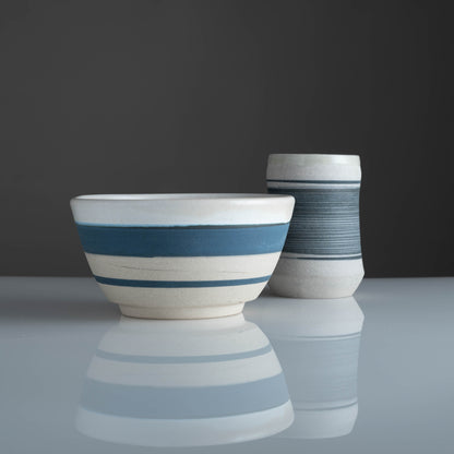 Elu Breakfast Bowl-Tumbler