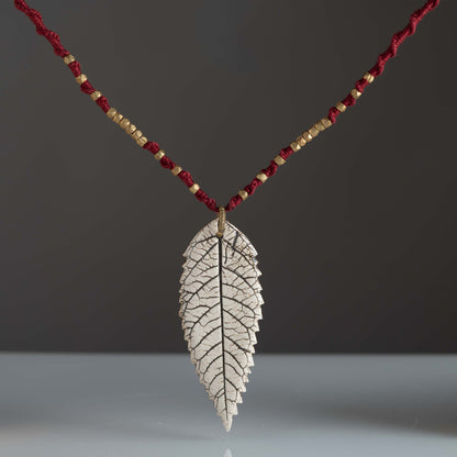 Tarata Pendant