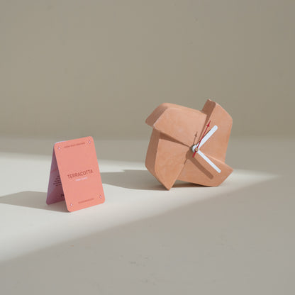 Utsava - Boita Yatra Gift Box