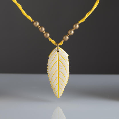 Tarata Pendant