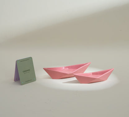 Utsava - Boita Yatra Gift Box