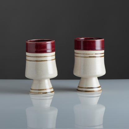 IDE Goblet (Set Of 2)