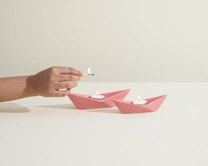 Utsava - Boita Yatra Gift Box