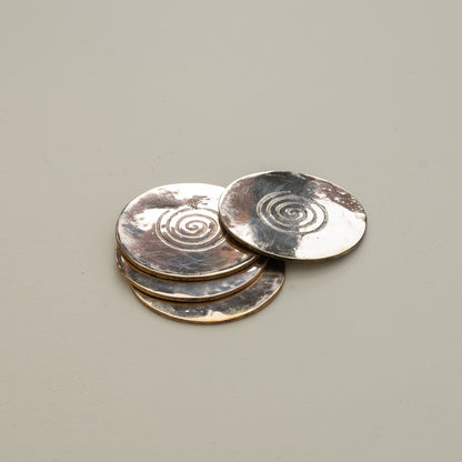 Utsava- Cha Charcha Gift Box